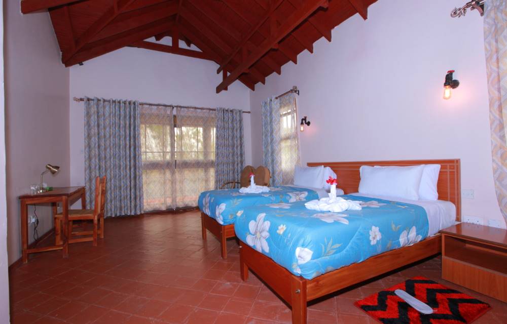 1609329684Standard-Double-or-Twin-Room 1609329684Standard-Double-or-Twin-Room