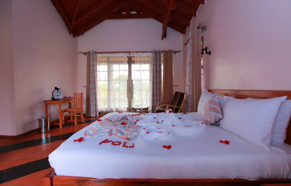 AA